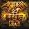 Anthrax - Worship Music