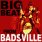 The Cramps - Big Beat from Badsville