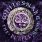 Whitesnake - The Purple Album