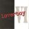 Loverboy - VI
