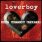 Loverboy - Just Getting Started