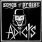 The Adicts - Songs of Praise