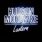 Hudson Mohawke - Lantern