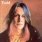 Todd Rundgren - Todd