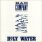 Bad Company - Holy Water