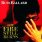 Russ Ballard - The Fire Still Burns