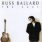 Russ Ballard - The Seer