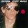 Lou Reed - Street Hassle