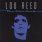 Lou Reed - The Blue Mask