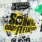 5 Seconds of Summer - Sounds Good Feels Good