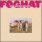 Foghat - Rock and Roll Outlaws