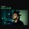 The Weeknd - Kiss Land