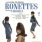 The Ronettes - Presenting the Fabulous Ronettes Featuring Veronica