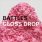 Battles - Gloss Drop