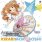 Cinderella Mater 008 Moroboshi Kirari