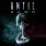 Jason Graves & Jeff Grace - Until Dawn (Original Soundtrack)