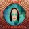 Todd Rundgren - Global