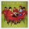 Yellow Magic Orchestra - Solid State Survivor