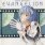 鷺巣 詩郎 (Shiro Sagisu) - Neon Genesis Evangelion II