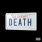 Death Grips - Government Plates