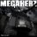 Megaherz - Heuchler (Hypocrite)