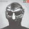 Madvillain - Madvillainy