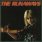 The Runaways - The Runaways