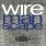 Wire - Manscape