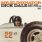Dick Dale and His Del-Tones - Mr. Eliminator