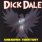 Dick Dale - Unknown Territory