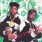 Eric B. & Rakim - Paid in Full