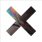 The xx - Coexist