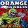 Orange Goblin - Coup De Grace