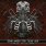 Down Among the Dead Men - Exterminate! Annihilate! Destroy!