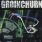 Groinchurn - Fink