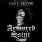 Armored Saint - Can U Deliver