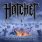 Hatchet - Awaiting Evil