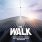 Alan Silvestri - The Walk (Original Motion Picture Soundtrack)