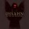 Ihsahn - The Adversary
