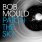 Bob Mould - Patch the Sky