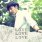 로이킴 (Roy Kim) - Love Love Love