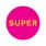 Pet Shop Boys - Super