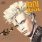 Billy Idol - Whiplash Smile