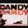 The Jesus and Mary Chain - Psychocandy