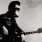 Link Wray - Bullshot