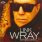 Link Wray - Barbed Wire