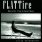 Allan Holdsworth - FLATTire - Music for a Non-Existent Movie