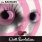 The Bangles - Doll Revolution The Bangles - Doll Revolution