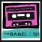 The Bangles - Ladies and Gentlemen... the Bangles! The Bangles - Ladies and Gentlemen... the Bangles!