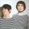 Tegan and Sara - Sainthood